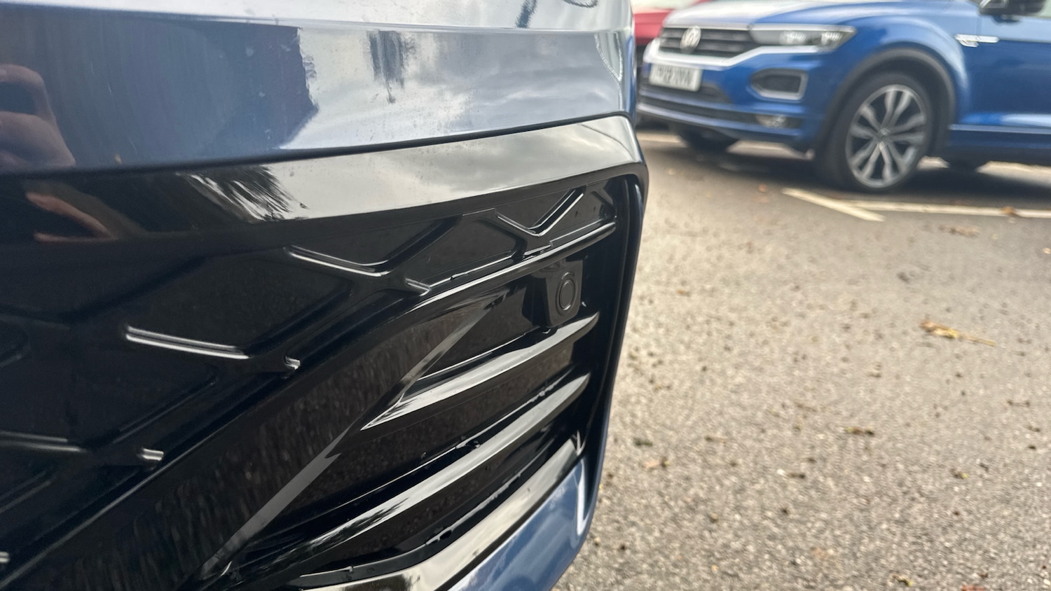 Used Volkswagen Golf 2025 for sale - 76412385: Photo 24