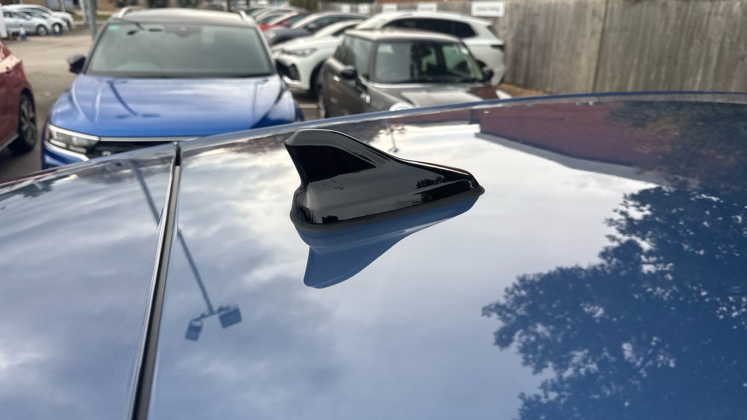 Used Volkswagen Golf 2025 for sale - 76412385: Photo 26