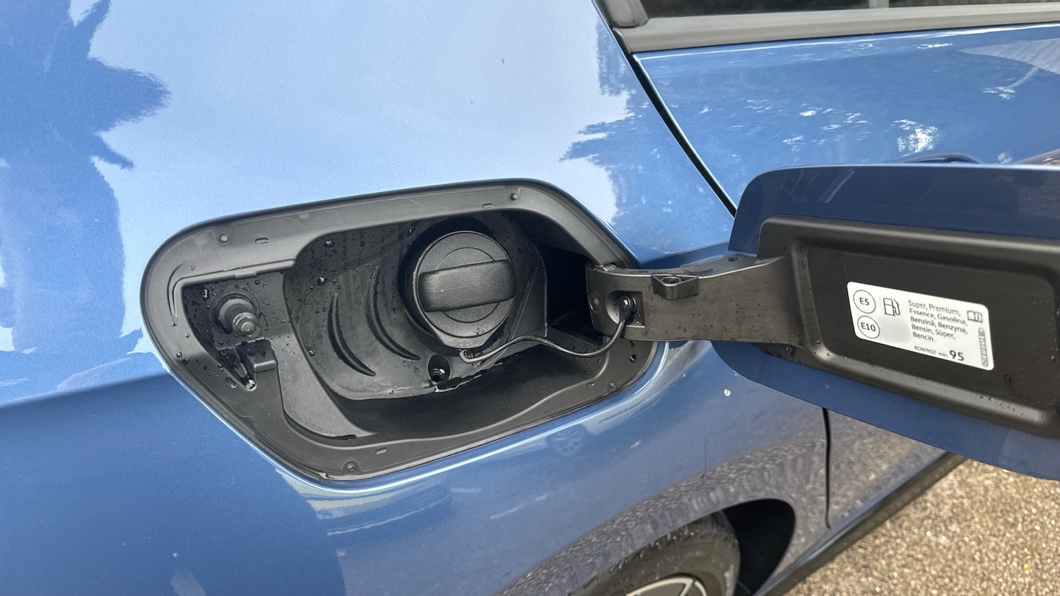 Used Volkswagen Golf 2025 for sale - 76412385: Photo 28