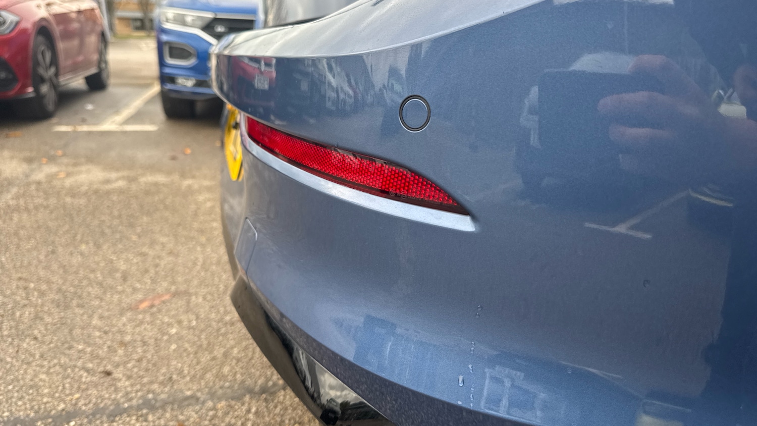 Used Volkswagen Golf 2025 for sale - 76412385: Photo 29