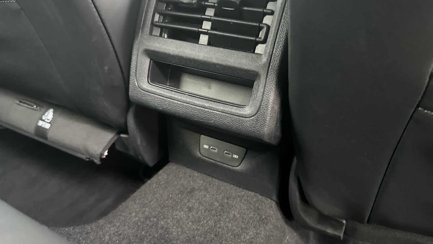 Used Volkswagen Golf 2025 for sale - 76412385: Photo 31