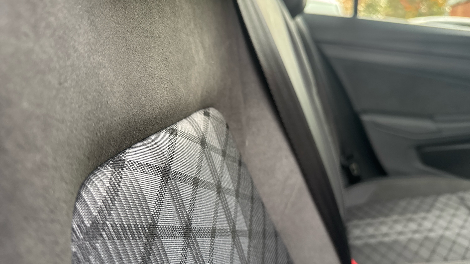 Used Volkswagen Golf 2025 for sale - 76412385: Photo 32