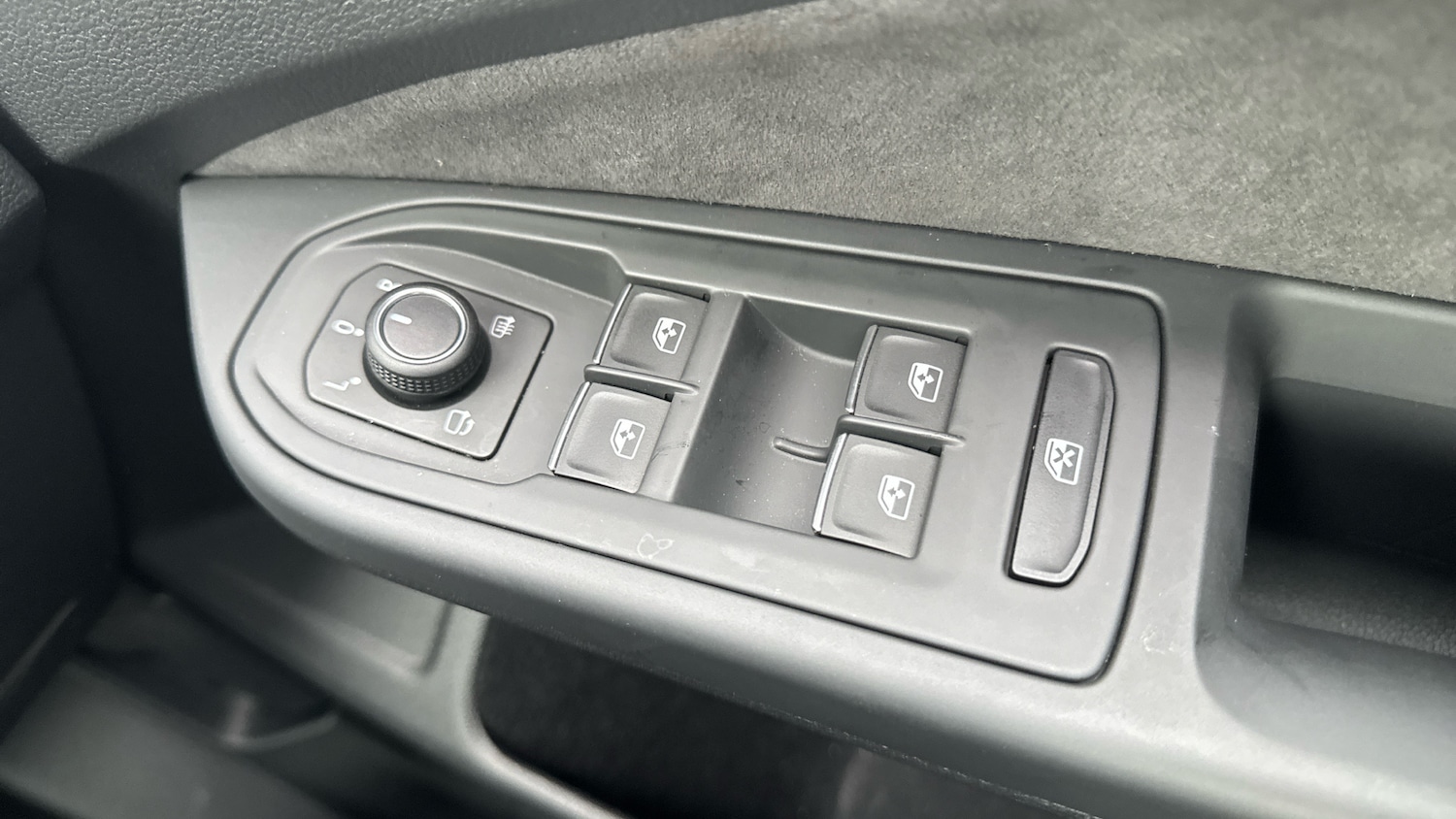 Used Volkswagen Golf 2025 for sale - 76412385: Photo 34