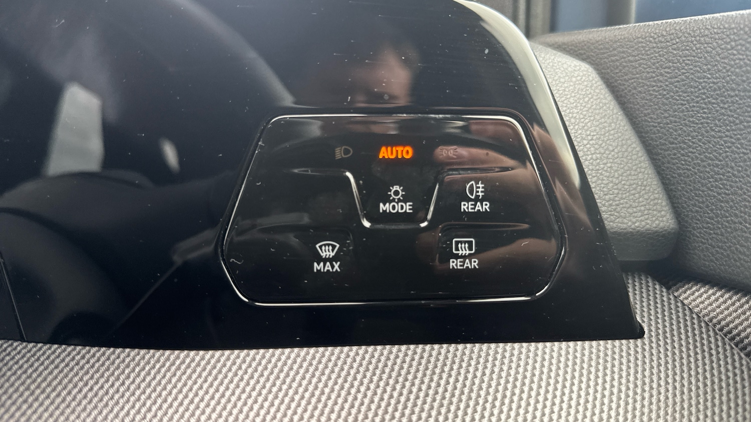 Used Volkswagen Golf 2025 for sale - 76412385: Photo 35