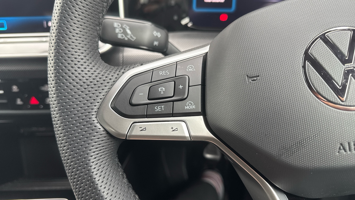 Used Volkswagen Golf 2025 for sale - 76412385: Photo 36