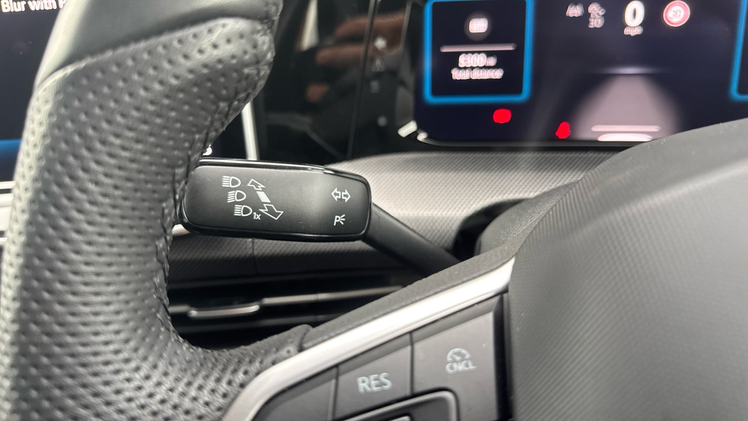 Used Volkswagen Golf 2025 for sale - 76412385: Photo 37