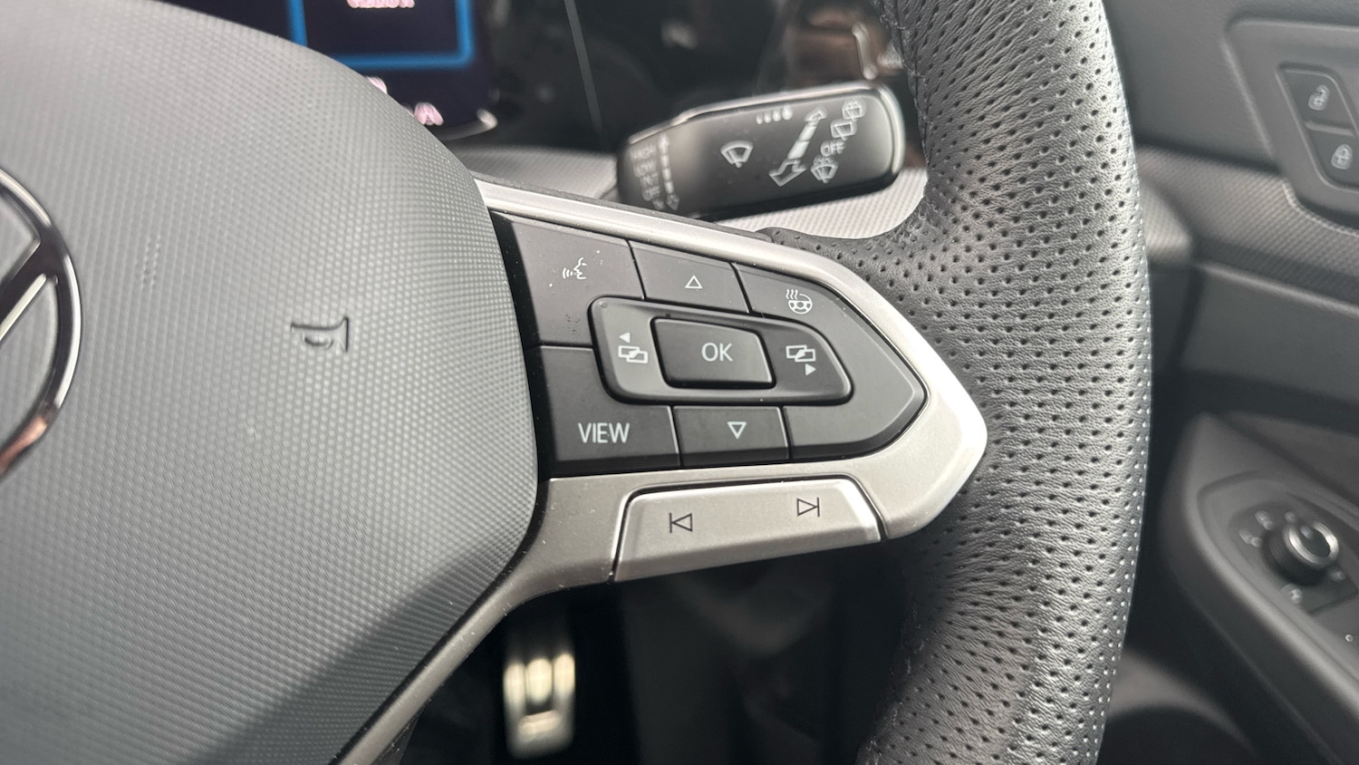 Used Volkswagen Golf 2025 for sale - 76412385: Photo 38