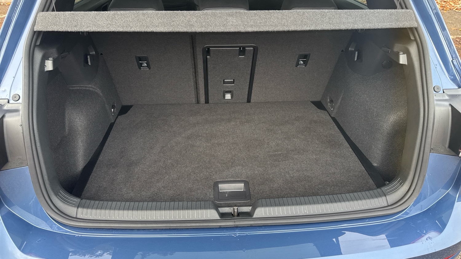 Used Volkswagen Golf 2025 for sale - 76412385: Photo 4