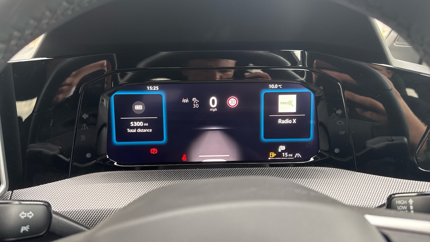 Used Volkswagen Golf 2025 for sale - 76412385: Photo 40