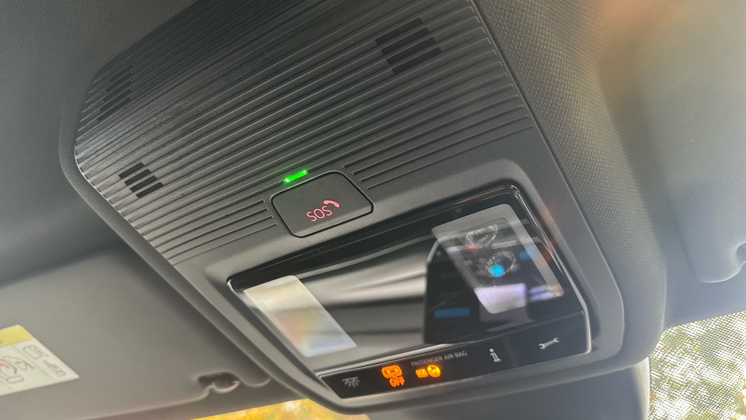 Used Volkswagen Golf 2025 for sale - 76412385: Photo 42