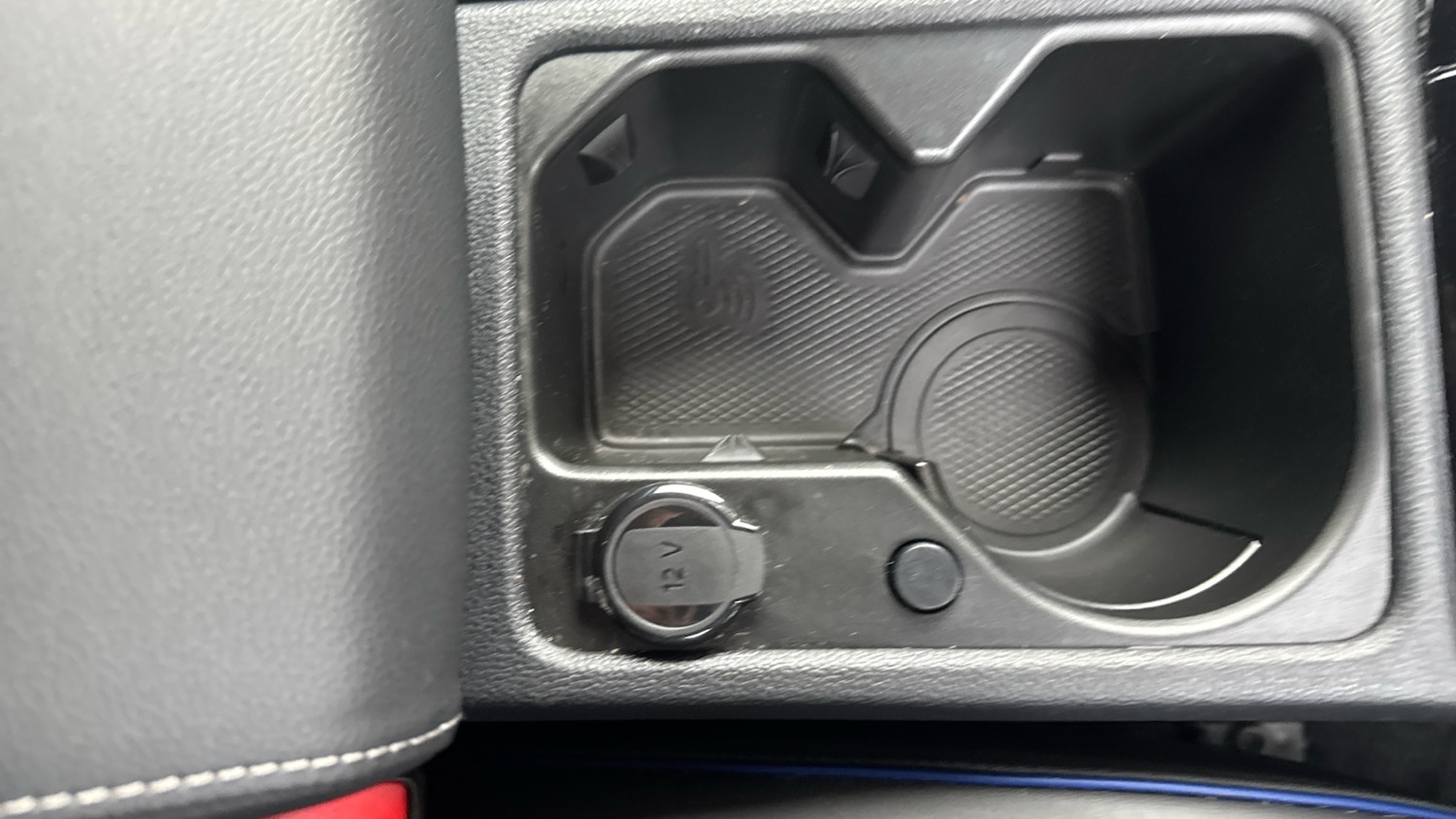 Used Volkswagen Golf 2025 for sale - 76412385: Photo 43