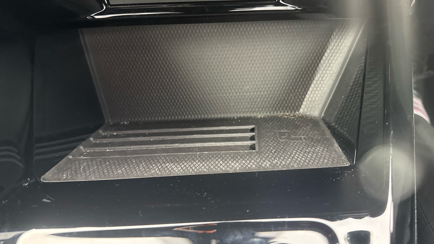 Used Volkswagen Golf 2025 for sale - 76412385: Photo 45