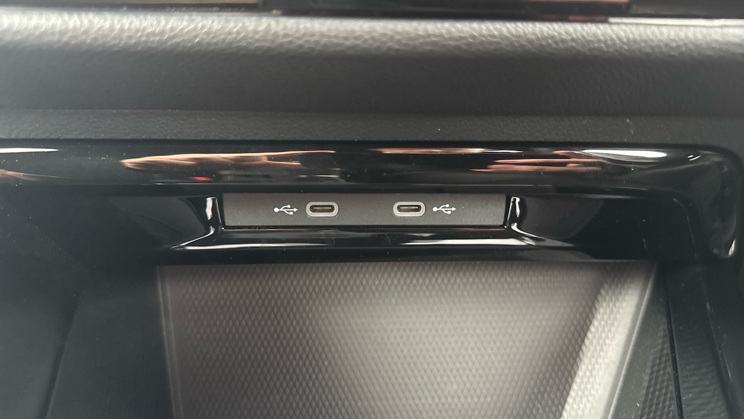 Used Volkswagen Golf 2025 for sale - 76412385: Photo 46