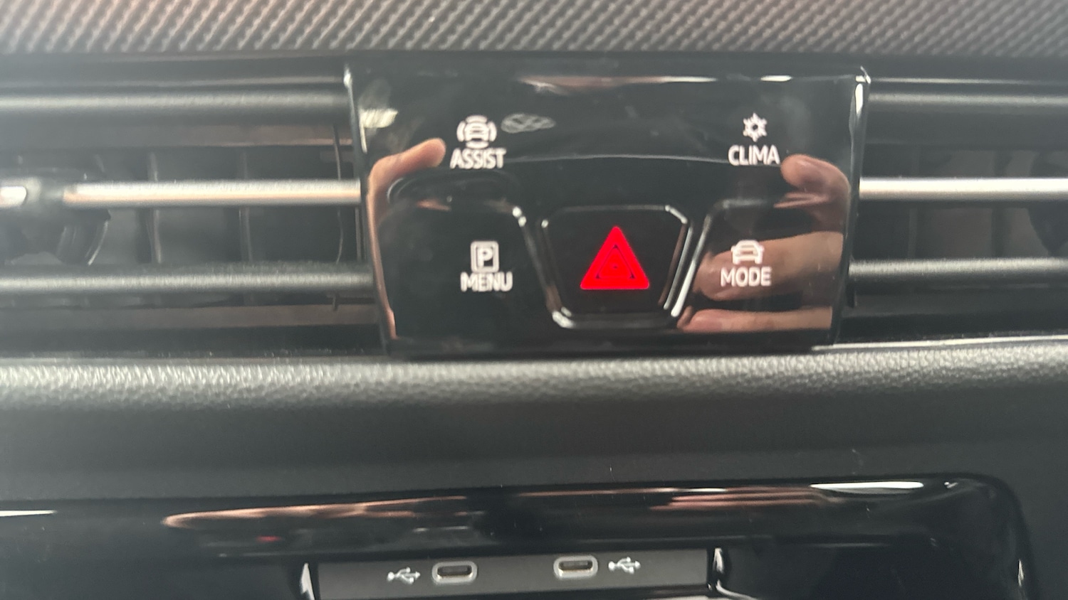 Used Volkswagen Golf 2025 for sale - 76412385: Photo 47