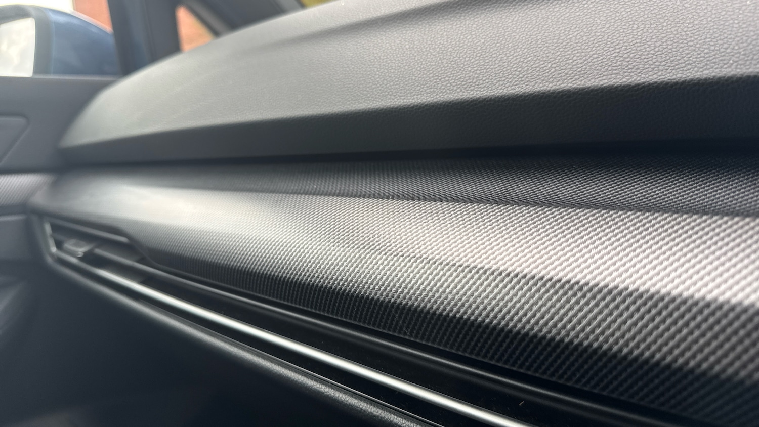 Used Volkswagen Golf 2025 for sale - 76412385: Photo 48