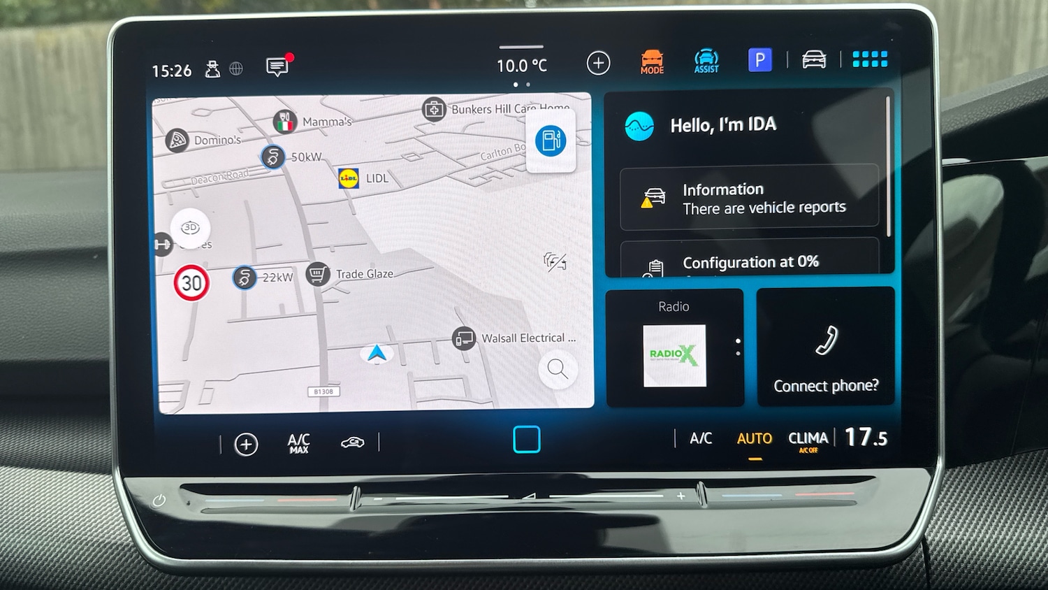 Used Volkswagen Golf 2025 for sale - 76412385: Photo 49