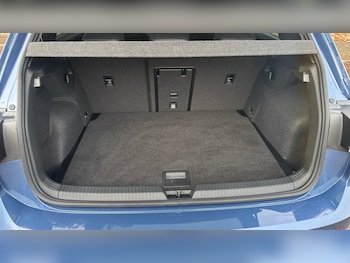 Used Volkswagen Golf 2025 for sale - 76412385: Photo