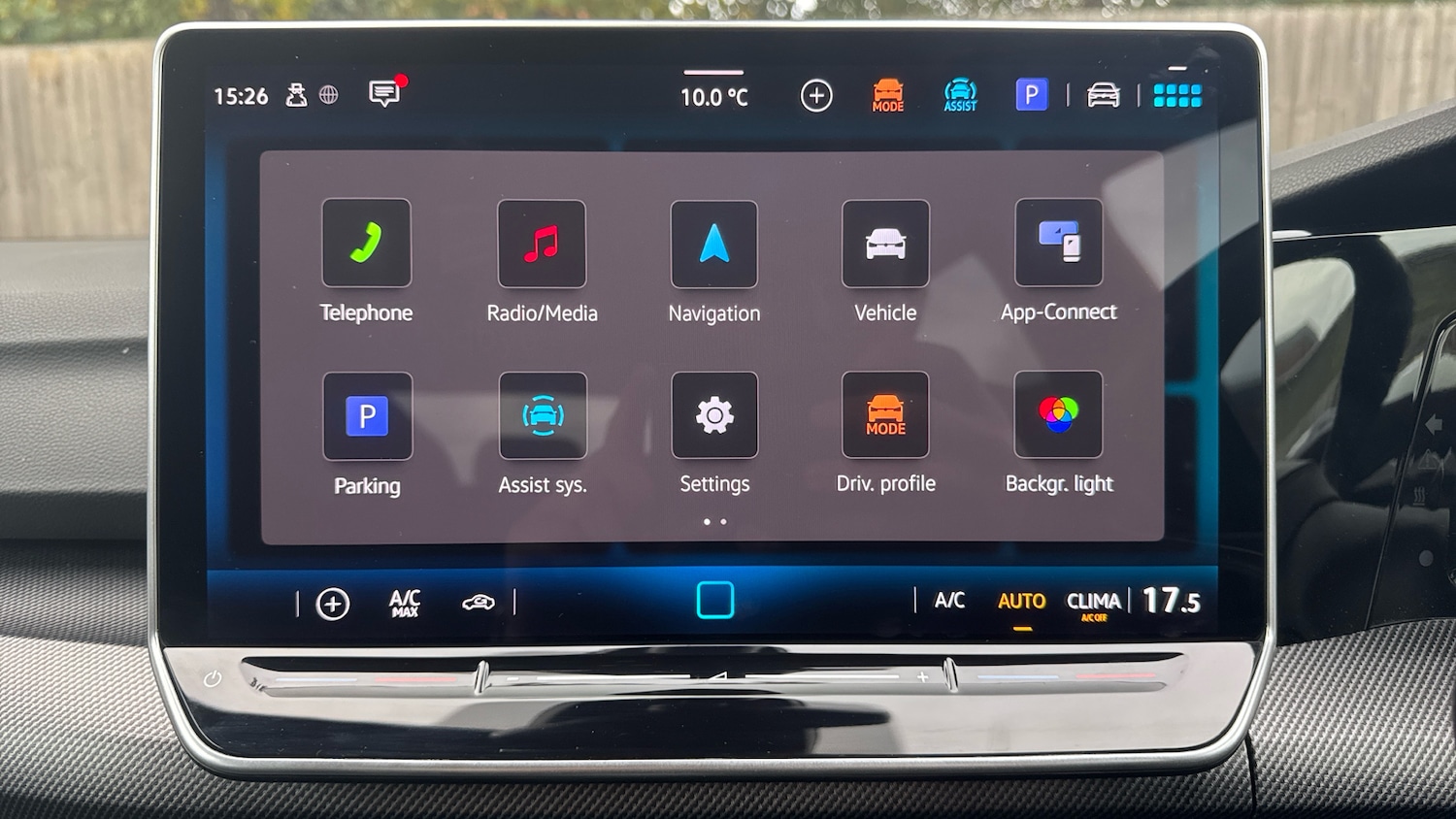 Used Volkswagen Golf 2025 for sale - 76412385: Photo 50