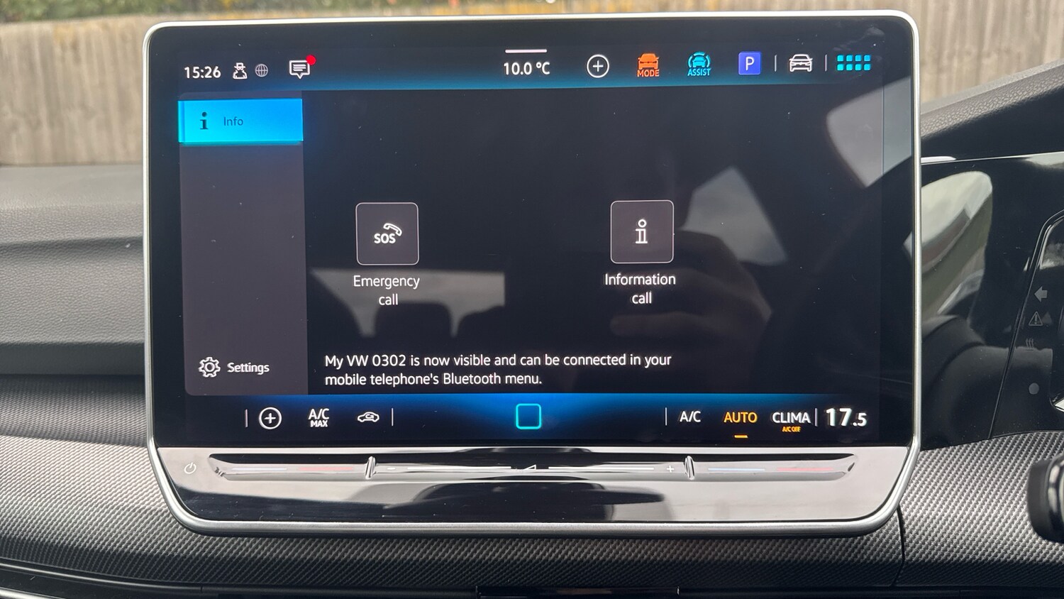 Used Volkswagen Golf 2025 for sale - 76412385: Photo 51