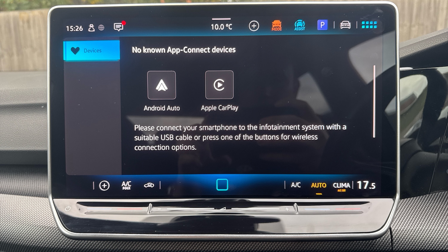 Used Volkswagen Golf 2025 for sale - 76412385: Photo 54