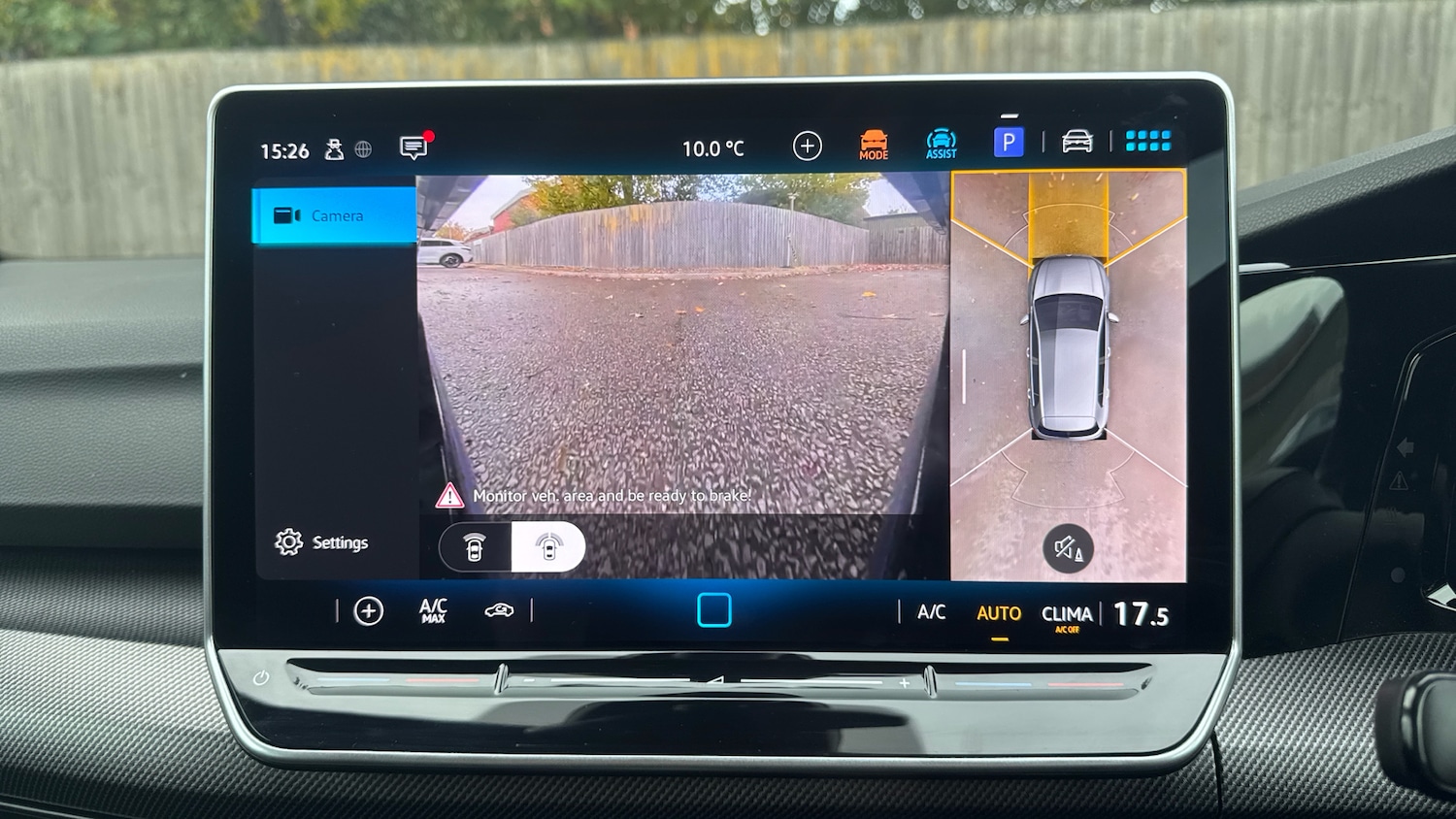 Used Volkswagen Golf 2025 for sale - 76412385: Photo 55