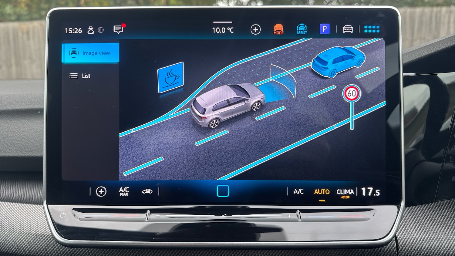 Used Volkswagen Golf 2025 for sale - 76412385: Photo 58