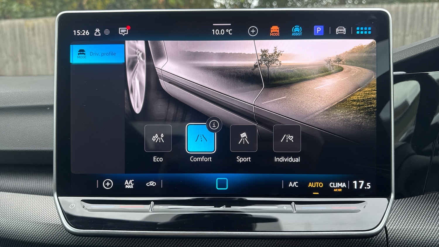 Used Volkswagen Golf 2025 for sale - 76412385: Photo 59