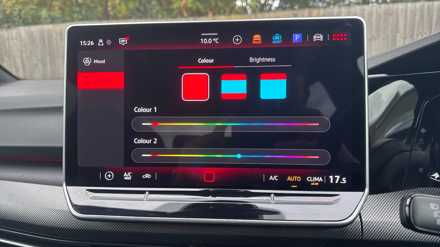 Used Volkswagen Golf 2025 for sale - 76412385: Photo 60