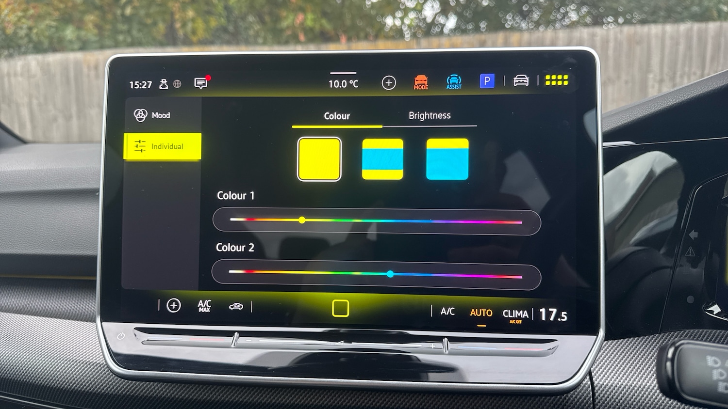 Used Volkswagen Golf 2025 for sale - 76412385: Photo 61