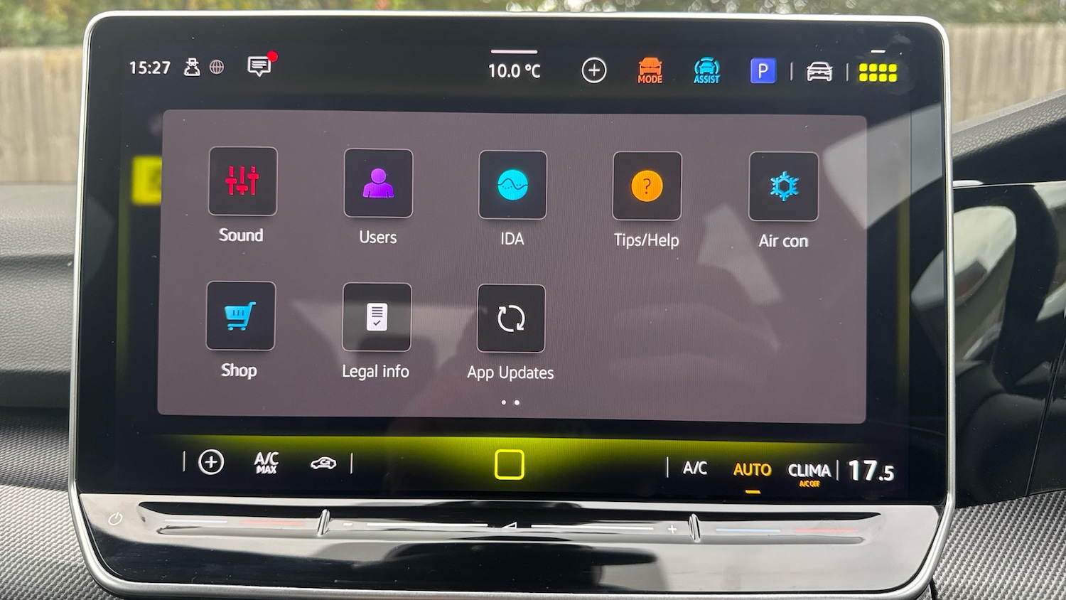 Used Volkswagen Golf 2025 for sale - 76412385: Photo 62