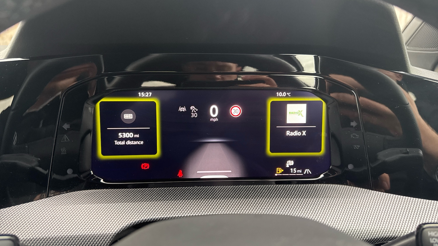 Used Volkswagen Golf 2025 for sale - 76412385: Photo 63