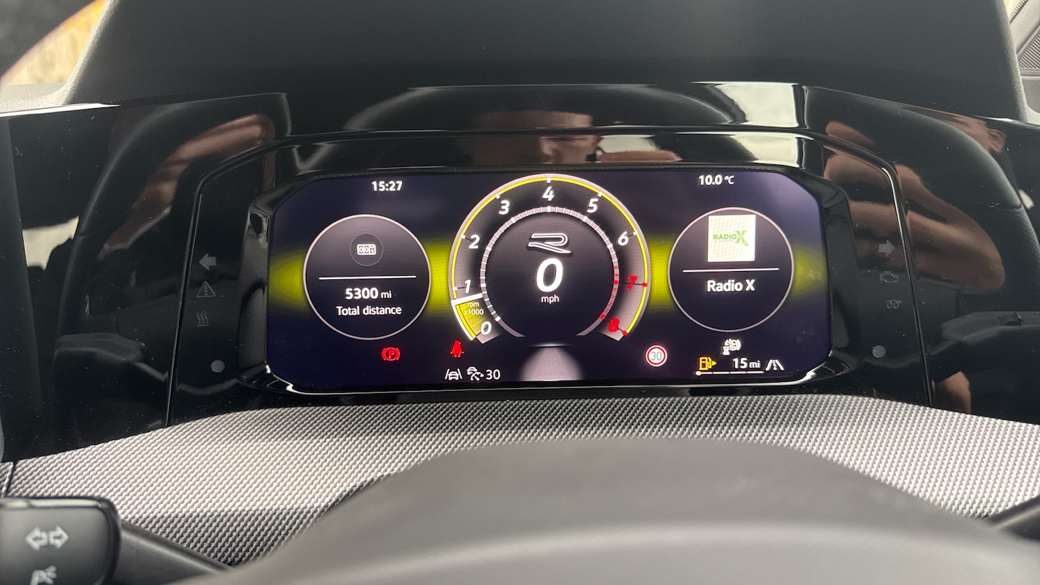 Used Volkswagen Golf 2025 for sale - 76412385: Photo 64