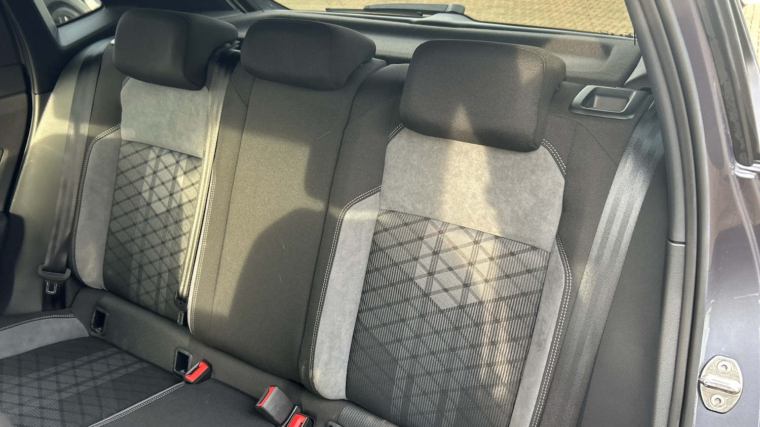 Used Volkswagen Polo 2025 for sale - 78077540: Photo 16