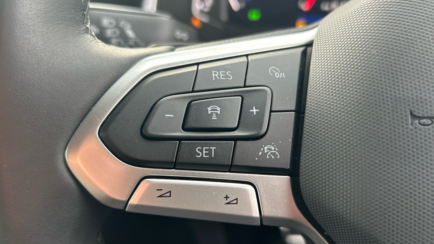 Used Volkswagen Polo 2025 for sale - 78077540: Photo 17