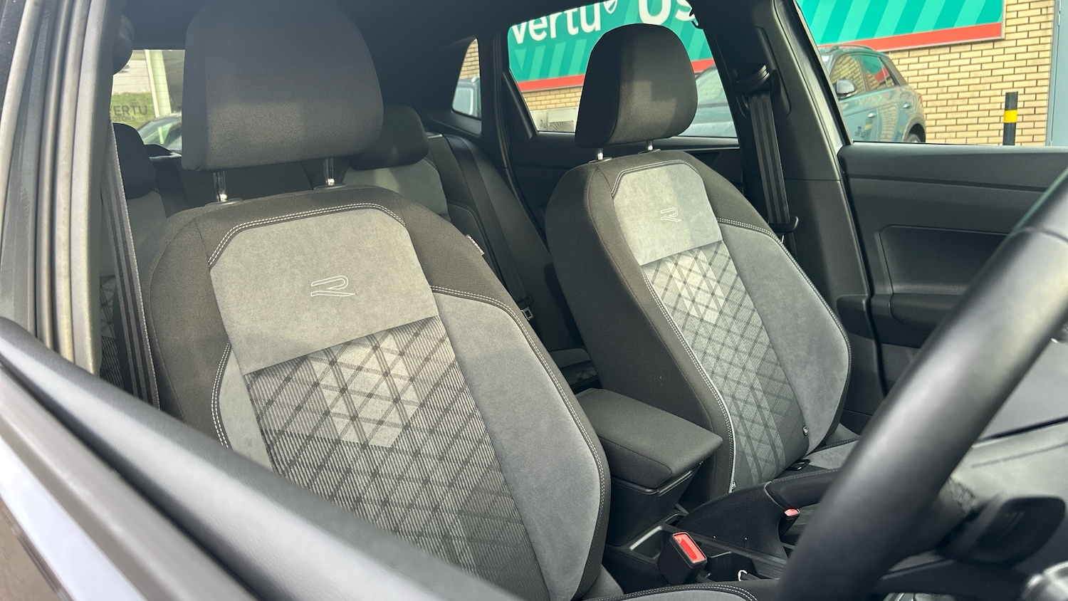 Used Volkswagen Polo 2025 for sale - 78077540: Photo 24