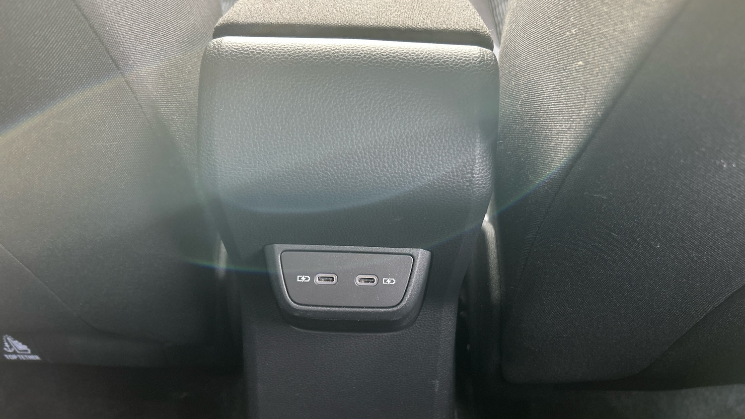 Used Volkswagen Polo 2025 for sale - 78077540: Photo 30