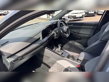 Used Volkswagen Golf 2022 for sale - 78574319: Photo