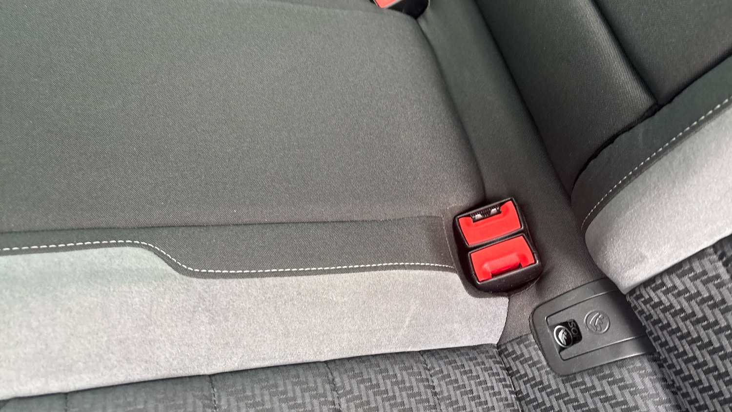 Used Volkswagen Golf 2020 for sale - 76780035: Photo 17