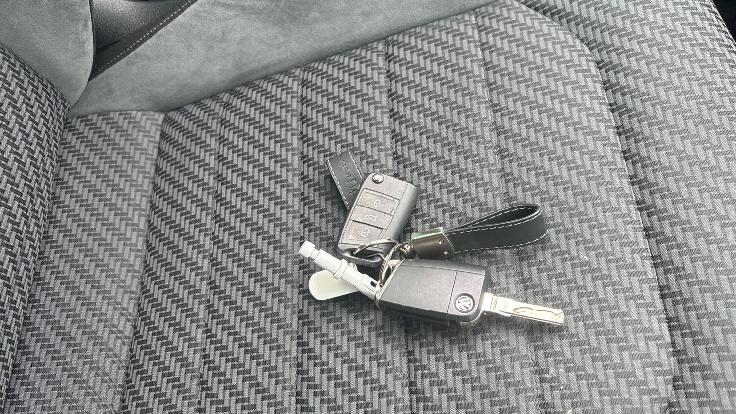 Used Volkswagen Golf 2020 for sale - 76780035: Photo 20