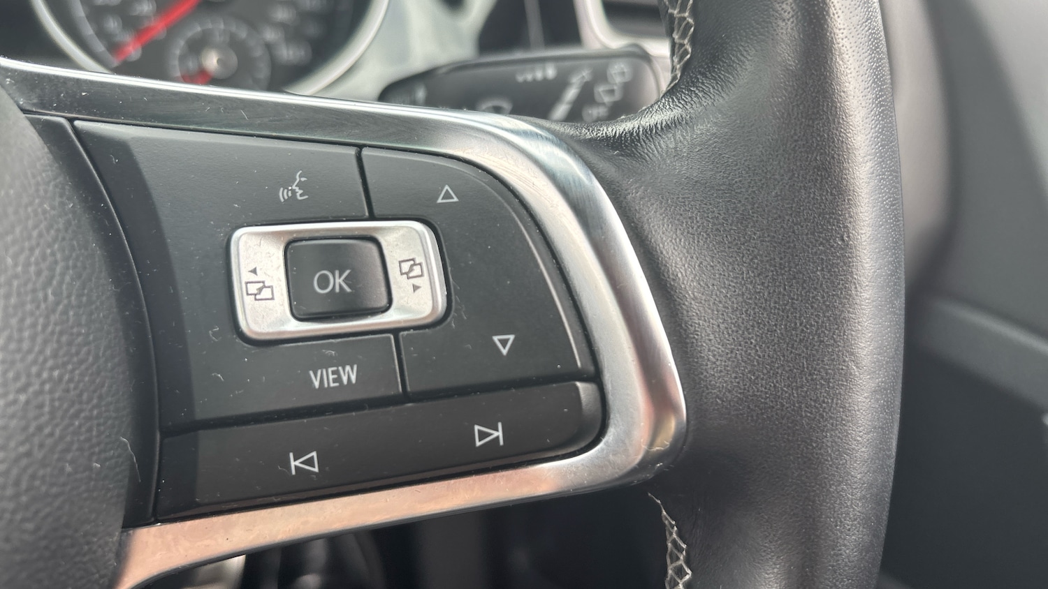 Used Volkswagen Golf 2020 for sale - 76780035: Photo 22