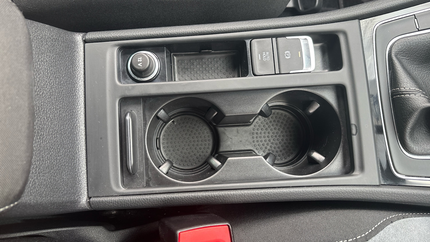 Used Volkswagen Golf 2020 for sale - 76780035: Photo 26