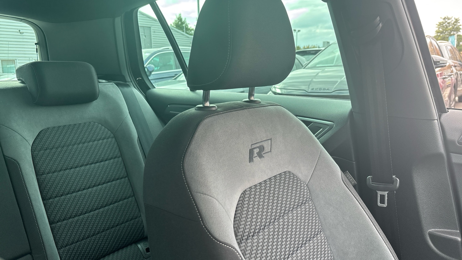 Used Volkswagen Golf 2020 for sale - 76780035: Photo 36