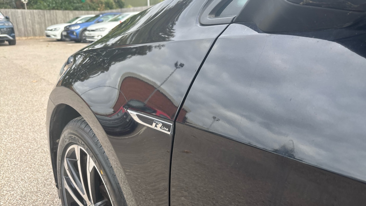 Used Volkswagen Golf 2020 for sale - 76780035: Photo 39