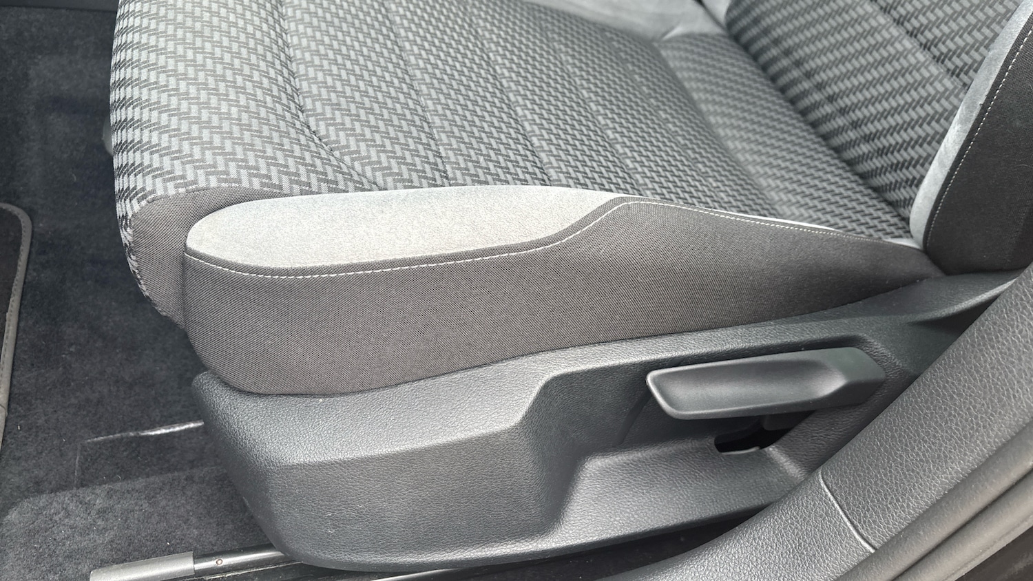 Used Volkswagen Golf 2020 for sale - 76780035: Photo 41