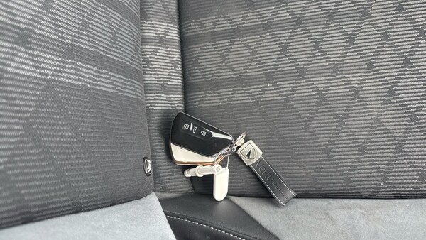 Used Volkswagen Golf 2021 for sale - 75468414: Photo 20