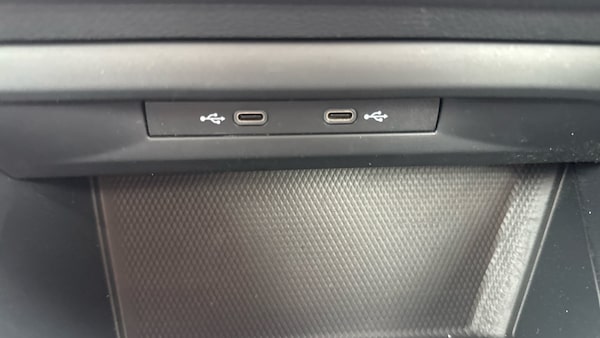 Used Volkswagen Golf 2021 for sale - 75468414: Photo 26