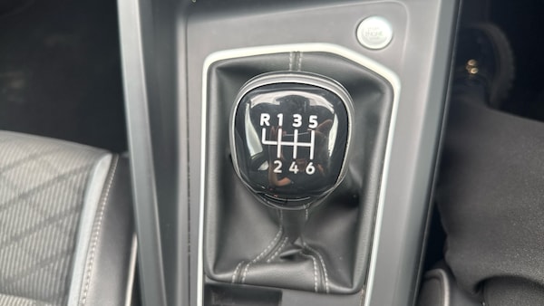 Used Volkswagen Golf 2021 for sale - 75468414: Photo 27