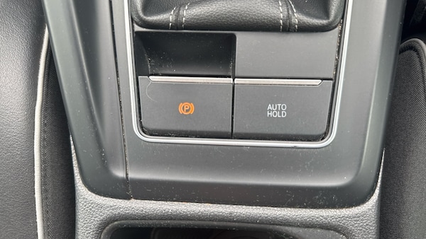 Used Volkswagen Golf 2021 for sale - 75468414: Photo 28