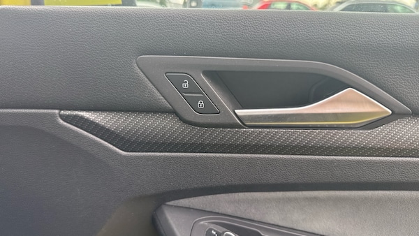 Used Volkswagen Golf 2021 for sale - 75468414: Photo 32