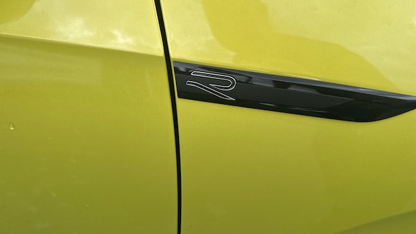 Used Volkswagen Golf 2021 for sale - 75468414: Photo 36